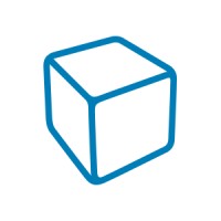 Mingo.Net