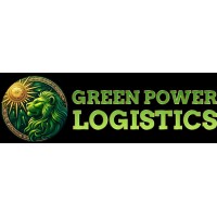 Green Power Logistics Inc. logo - Similar company to Decent Waiters Event Service And Management