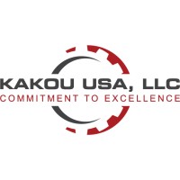 KAKOU USA, LLC logo - Similar company to Ketchie Inc