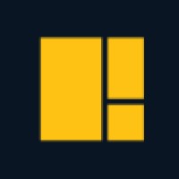 SV Standard logo - Similar company to Byebnk