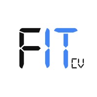 FIT CV logo - Similar company to Dance Specific Training Ltd