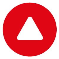 ALOT logo - Similar company to Andesvc