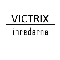 Victrix Inredarna logo - Similar company to Interior Sunshine Ab