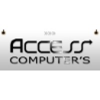 Access Computer'S