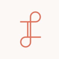 Lumoo logo - Similar company to Eye Content House