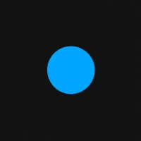 BlueMatter logo - Similar company to Bluematter | In-House Marketing Platform