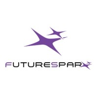 Futuresparx logo - Similar company to Cee-Bee