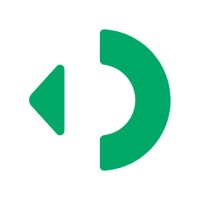 Stone Franquia Paranaguá logo - Similar company to Be Energy