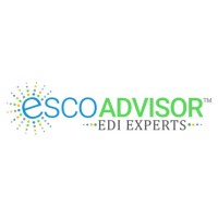 escoADVISOR logo - Similar company to Altics Systems