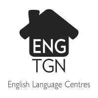English Tarragona