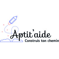 Aptit'aide logo - Similar company to Aircovery