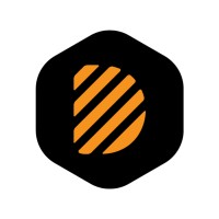 Developful GmbH logo - Similar company to Datavision Ag