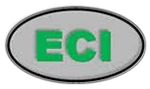 Expert Control & Infotech logo - Similar company to Kanekar Consulting Engineer Private Ltd