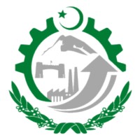 Khyber Pakhtunkhwa Economic Zones Development and Management Company logo - Similar company to 3Tech Enterprises - Green World Group