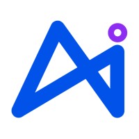 OneAIM logo - Similar company to Wismo