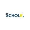 Scholr logo - Similar company to Scholr