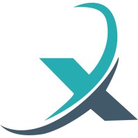 GrowX A.i Technologies, LLC logo - Similar company to Veloce Network