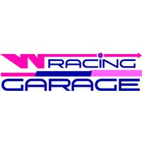 W Racing  Garage