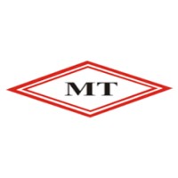 Mujur Group logo - Similar company to Angsur