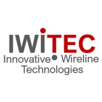 Innovative Wireline Technologies Sdn Bhd logo - Similar company to Innovative Design Technologies Sdn Bhd (Idt)