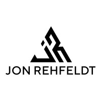 Jon Rehfeldt
