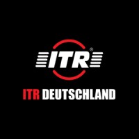 ITR Deutschland GmbH logo - Similar company to Beamlogic
