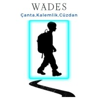 Wades logo - Similar company to Total Claims Solutions (Uk) Ltd