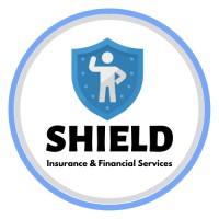 Shield Insurance & Financial Services logo - Similar company to Vision India Insurance