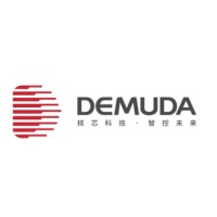 Guangzhou Demuda Optoelectronics Technology Co,LTD logo - Similar company to Shopfittings Manchester