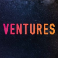 Adventures Brands by Adventures logo - Similar company to Lambda Marketing Digital