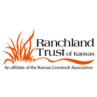 RANCHLAND TRUST OF KANSAS INC logo - Similar company to Kansas Department Of Wildlife & Parks