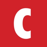 CaminoSocial logo - Similar company to Rodeo