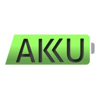 Akku Minerals Oy logo - Similar company to Frontier Intelligence