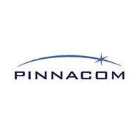 Pinnacom Limited logo - Similar company to Fund Aml