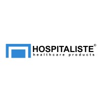 HOSPITALISTE logo - Similar company to Mia Makeup