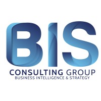 Business Intelligence & Strategy (BIS) Consulting Group S.A.S. logo - Similar company to Bis Group