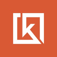 Keywordit logo - Similar company to Delhi Developer