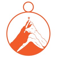 Super Leadership Global logo - Similar company to Sohail'S Proedge