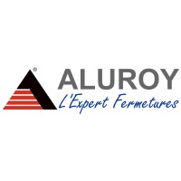 ALUROY - L'Expert Fermetures logo - Similar company to Prestival