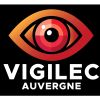 VIGILEC AUVERGNE logo - Similar company to Techni Alarme