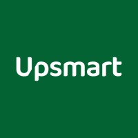 Upsmart logo - Similar company to Upsmart Solutions Llc
