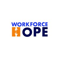 Workforce Hope logo - Similar company to Torres Y Carrera México