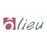 ôLIEU - XAVIER COORNAERT logo - Similar company to Arka Concept - Design D’Intérieur