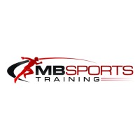 Mb Sports Training