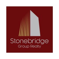 The Stonebridge Group logo - Similar company to Stackd Capital
