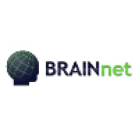Brainnet Foundation