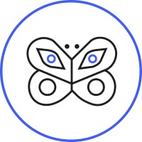Vidoc Security Lab logo - Similar company to Blockfi