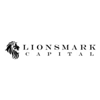 Lionsmark Capital - Premium Financing logo - Similar company to Agent Asset