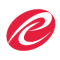 Entera Utility Contractors logo - Similar company to Canadian Society For Chemical Engineering - University Of Toronto Student Chapter