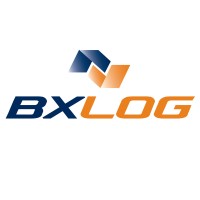 BX Log logo - Similar company to Proxer